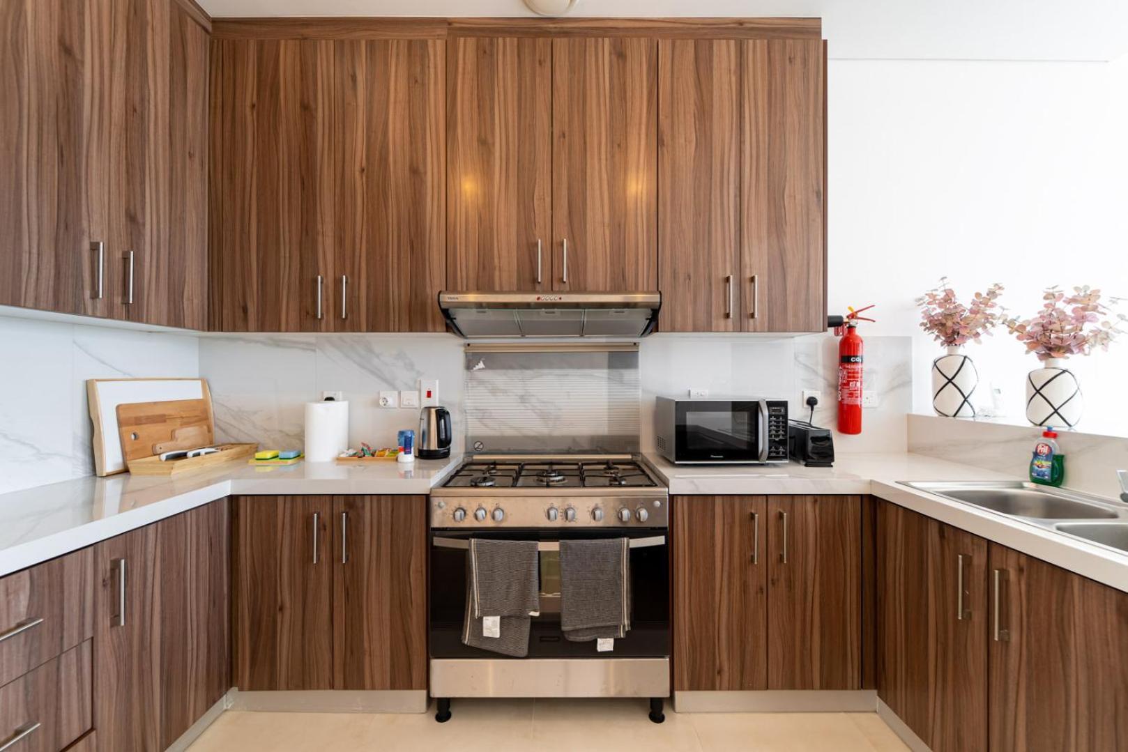Marbella Luxury 3Br & 5Br Villas At Hayat Island, Mina Al Arab Ras al-Khaimah Rum bild